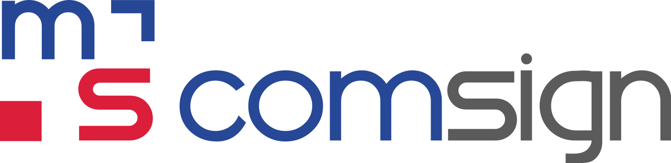 ms-comsign