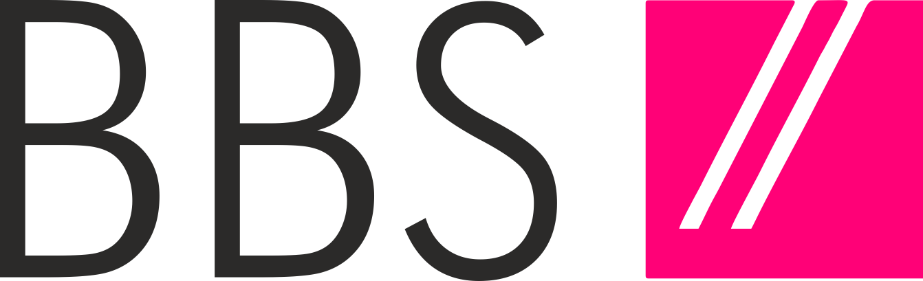 BBS II Kaiserslautern